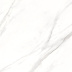 Керамогранит Laparet Tiffani Grey carving матовая структура (60х60)